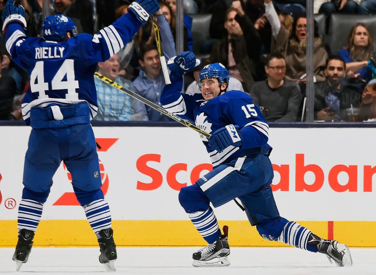 PA-Parenteau.jpg